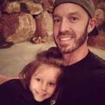 Daniel Allison - @danielalliso - Instagram