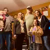Daniel Allison - @daniel.allison48 - TikTok