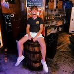Daniel Allison - @danielallisons - Instagram