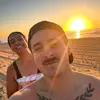 Daniel Allison - @danielallison8 - TikTok