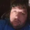 Daniel Allison - @danielallison79 - TikTok