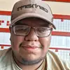 Daniel Allison - @daniel.allison98 - TikTok