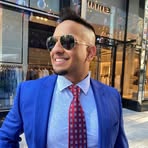 Daniel Ally - Facebook