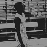 Daniel - @daniel.alli1 - Instagram