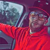 Daniel Ralli - @danielralli - TikTok