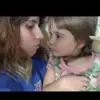 Daniela Alli - @danielaalli - TikTok