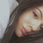daniela liborio - @danielalliborio - Instagram