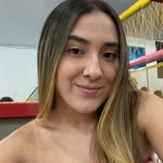 Daniela Lima - @danielallimaa - Instagram