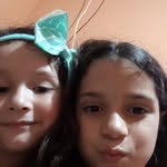 Lara Daniela - @_danielallima - Instagram