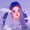 user7054123742423 - @danielalliguicota - TikTok