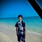 Alain Daniel - Facebook