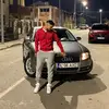 Allin - @allin._.daniel - TikTok