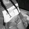 Ashley Daniela ✨️🎀 - @danielallinas33 - TikTok