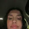 dani - @danielallinaares - TikTok