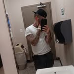 Daniel All-in - @danielallin7 - Instagram