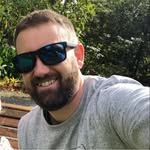 Daniel Allin - @dan_allin - Instagram