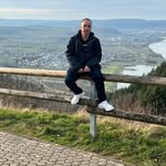 Daniel Allin - @djallin - Instagram