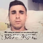 Daniel Allin - @daniel.allin - Instagram