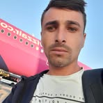 Daniel Allin - Facebook