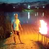 Daniel Allin - @daniel....allin - TikTok
