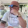 Daniel Allin - @danielallin0 - TikTok