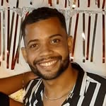 @daniel_allin_vendas - Instagram