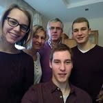Daniel Allinger - @daniel_allinger - Instagram
