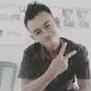 Daniel Allinsqi Kumpau - @daniel.allinsqi.kumpau - TikTok