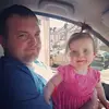 Daniel - @danielallinson - TikTok