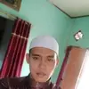 daniel - @danielallinsskipu - TikTok