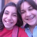 Daniela   Llinares - @danielallinares2006 - Instagram