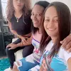 Daniela Allin - @danielaallin - TikTok