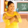 danielallinasalva - @danielallinasalva - TikTok