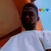 danielallinone - @danielallinone - TikTok