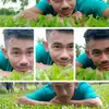 danielallinsqi22 - @danielallinsqi22 - TikTok