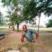 Aling Daniel - Facebook
