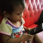 Alling Daniel - @alling.daniel - Instagram