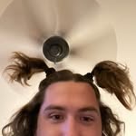 Dan Alling - @danielalling - Instagram