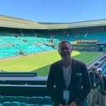 Daniel Alling - @alling_daniel - Instagram
