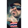 Daniel Allington672 - @danielallington1 - TikTok