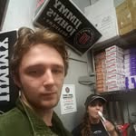 Daniel Allington - @allington.daniel - Instagram