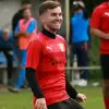 Daniel - @daniel.halling - TikTok