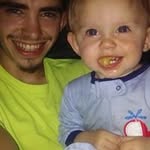 Daniel R Allington - @daniel_allington - Instagram