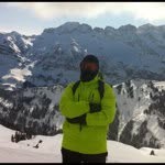 @danielallington - Instagram