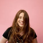 Danielle - Tech founder ⚡️Business mentor⚡️Community builder - @danielle_wallington_ - Instagram