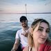 Dan Allingham - Facebook