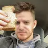 Dan Allingham - @danallingham - TikTok