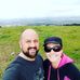 Dan Allingham - Facebook