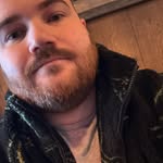Daniel Allingham - @dannya95 - Instagram