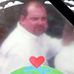 Daniel Allingham - Facebook